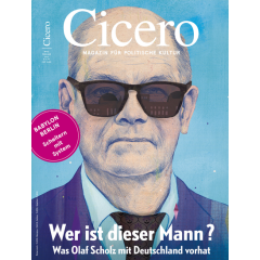 CICERO 02/2023