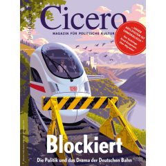 CICERO 03/2023