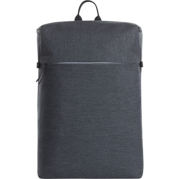 Halfar Notebook-Rucksack "TOP"