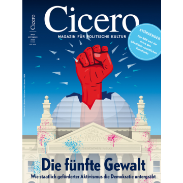 Cicero 09/2022