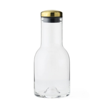 Audo Copenhagen MENU Water Bottle