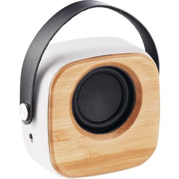 Bluetooth-Lautsprecher „Ohio“