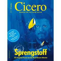 CICERO 2026/05