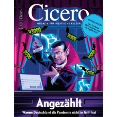 Cicero 01/2022
