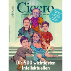 Cicero 02/2022