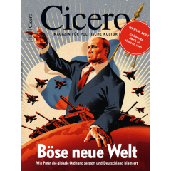Cicero 04/2022