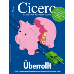 Cicero 07/2022